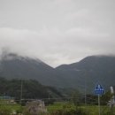 솔팬션