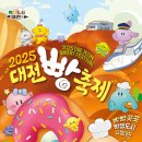 일원본-102 네이버블로그