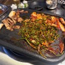 부추생삼겹살 - 고양시 일산동구 하늘마을1로 9 | 부추생삼겹살