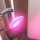 (주)케어스테이션 이미지