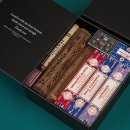 인센스조이 쇼핑하우