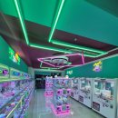 인형뽑기 이미지