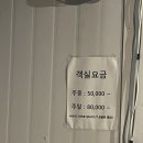 하비치 | [고성] 하비치펜션 :: 가성비숙소 바다뷰숙소 프라이빗해변숙소