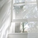 현대5차A 이미지