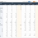 11650-17-29-1 이미지