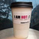 반포4동 73-1 _ 이미지