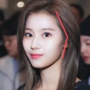 지현컨설팅 이미지
