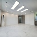 갑오마을6단지 부영아파트(장유9차) 이미지