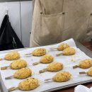 쁜이네곳간 이미지