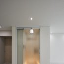 현대인테리어 | 구조는 그대로, 분위기만 바꾼 31평 인테리어｜동작구 신대방 현대아파트 인테리어 후기