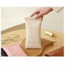 듀오안경 이미지