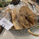 웰빙방앗간 | [빵집 순례] 빵투어의 다섯 번째🛸 논현동 빵집 외계인방앗간 방문기