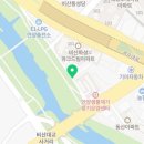 관악대로69번길 이미지