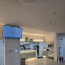 수원-1847 이미지