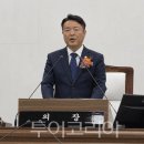 빠른케어북부
