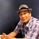 목로님의 한 모습 이미지