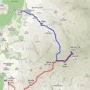 독바위역 이미지