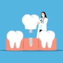 통영서울치과의원 이미지