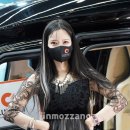 씨엔모터스 이미지