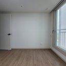 대구시스템행거 침산화성파크드림 1001동 설치 후기