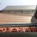 에비뉴142 이미지