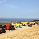 십리포 관광안내소 이미지