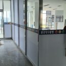 더원 당구클럽 이미지