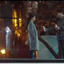 알에스몰 | 그냥 사랑하는 사이(7화) 후기