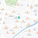 노래야노래야 해남점 이미지