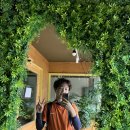 숨모텔 | 25.10.06 양평(렉시모텔)- 횡성(군청)국토대장정 4일차