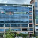 브라보 골프 광교 이미지