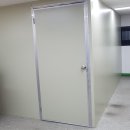 서울샷시건설 이미지