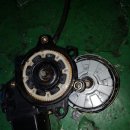 모터라인카서비스 이미지