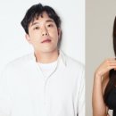 케이드림 이미지