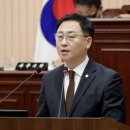 345 이미지