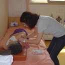 인술명인한의원 이미지