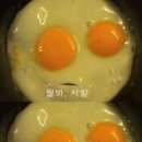 카페드모임 - 연수구 해돋이로 107 | 카페드모임