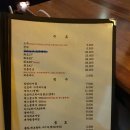 카카오 이미지