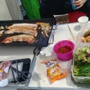바베큐마당 이미지