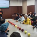 해현유통 이미지