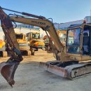 현대농장(3) 이미지