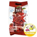 이레식품 이미지