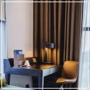 계족로663번길 | 대전대덕 커튼블라인드 맞춤제작 후기, 대덕구에서 원스톱으로 해결했어요