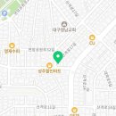 헤어샵그대가꽃