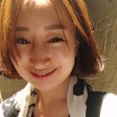 아리따운미용실 - 남구 두왕로190번길 23 | 아리따운미용실