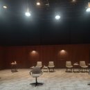 연극 [고트] ; 의사조력자살에 대한 논쟁극