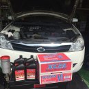 삼성오토밋션정비 이미지