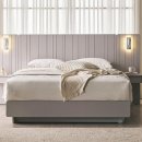 금성침대 이미지