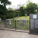 은혜문구 이미지