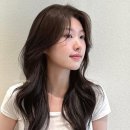 사리미용실